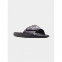 Flip-flops 4F M 4FMM00FFLIM091-20S (44)
