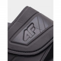 Flip-flops 4F M 4FMM00FFLIM091-20S (45)