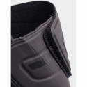 Flip-flops 4F M 4FMM00FFLIM091-20S (41)