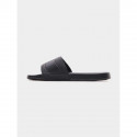 Flip-flops 4F M 4FMM00FFLIM091-20S (41)
