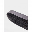 Flip-flops 4F M 4FMM00FFLIM091-20S (44)