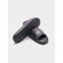 Flip-flops 4F M 4FMM00FFLIM091-20S (40)
