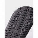 Flip-flops 4F M 4FMM00FFLIM091-20S (41)