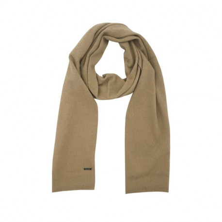 Calvin Klein Cashmere W K60K609924 scarf (uniw)