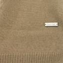 Calvin Klein Cashmere W K60K609924 scarf (uniw)