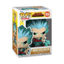 FUNKO POP! Vinyl: Фигурка: My Hero Academia - Infinite Deku with Eri