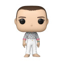 FUNKO POP! Vinyl: Фигурка Stranger Things - Eleven w/Chase