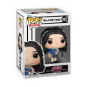 FUNKO POP! Vinila figūra: Blackpink - Jisoo