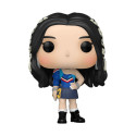 FUNKO POP! Vinyl: Фигурка Blackpink - Jisoo