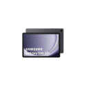 Samsung SM-X216 Galaxy Tab A9+ 11" 5G 4GB RAM 64GB Graphite EU
