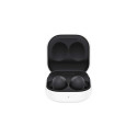Samsung SM-R177 Galaxy Buds 2 Graphite EU