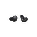 Samsung SM-R177 Galaxy Buds 2 Graphite EU