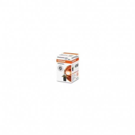 12V 26W PSX26W PG18.5d-3