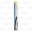 Valeo Hydroconnect tagumine kojamees 380x1 578564