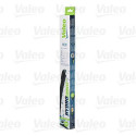 Valeo Hydroconnect tagumine kojamees 380x1 578564