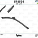 Valeo Hydroconnect tagumine kojamees 380x1 578564