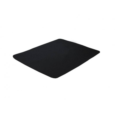 Esperanza mousepad textile black