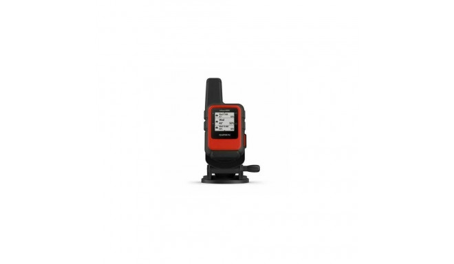 Garmin inReach Mini 2 спутниковый коммуникатор, Оранжевый