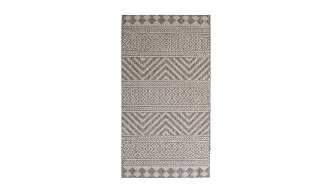 Carpet DAWN FOAM-5, 80x150cm