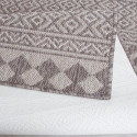 Esikuvaip DAWN FOAM-5, 80x250cm