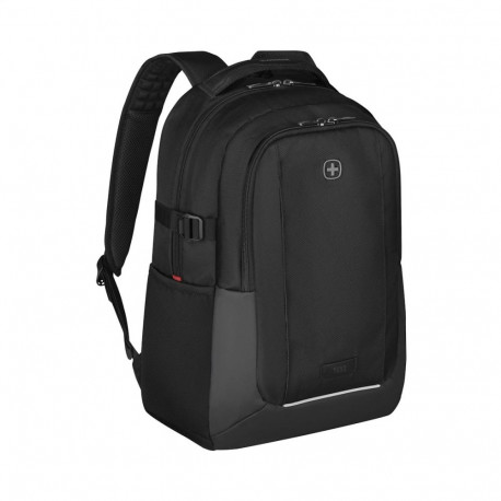 Wenger Backpack XE Ryde 26l black 612736