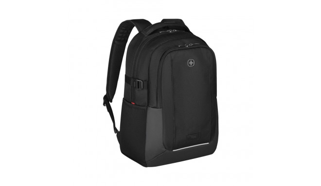 Wenger Backpack XE Ryde 26l black 612736