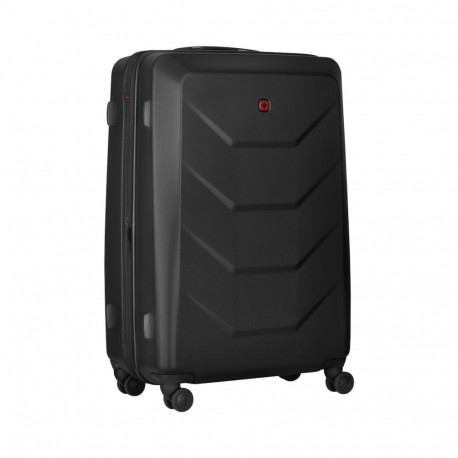 WENGER SUITCASE PRYMO LARGE BLACK 93L 612538