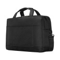 WENGER NOTEBOOK BAG BC STAR 14"-16" BLACK 612268