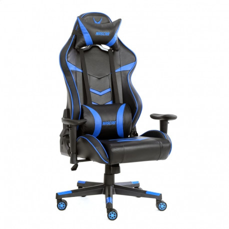 VARR NASCAR GAMING CHAIR