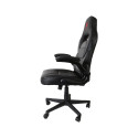 VARR GAMING CHAIR RIVERSIDE [43953]