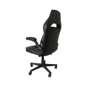 VARR GAMING CHAIR RIVERSIDE [43953]