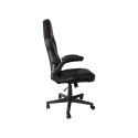 VARR GAMING CHAIR RIVERSIDE [43953]