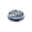 TRAXDATA RITEK DVD+R 8,5GB 8X DL CAKE*10 906753ITRA003