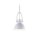 PLATINET PENDANT LAMP PPL025W