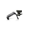 OMEGA PS EYE CAMERA HOLDER 41604