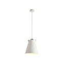 PLATINET PENDANT LAMP PPL023W