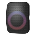 PLATINET PARTY SPEAKER PMG255 20W RGB TWS LED FM BT5.0