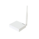 OMEGA WI-FI ROUTER 150MBPS O31 802.11B/G/N 1xWAN 1xLAN [42296]