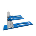 KREG® Rip-Cut™ Metric