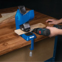 KREG® Kreg Jig® Pocket-Hole Jig 720