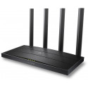 TP-Link router Archer AX17 WiFi 6