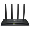 TP-Link router Archer AX17 WiFi 6