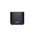 System ZenWiFi XD4 Plus WiFi 6 AX1800 1-pack