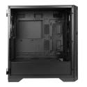 Case APEX AIR GA-01B-M-OP 3xFans