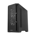 Case APEX AIR GA-01B-M-OP 3xFans