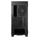 Case APEX AIR GA-01B-M-OP 3xFans