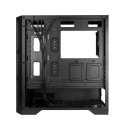 Case APEX AIR GA-01B-M-OP 3xFans
