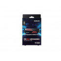 SSD drive 990PRO Heatsink NVMe 2TB