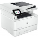 Multifunctional printer LaserJet Pro 4102FDW 2Z624F