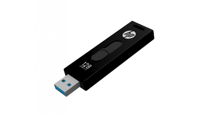 Pendrive 128GB HP USB 3.2 USB HPFD911W-128